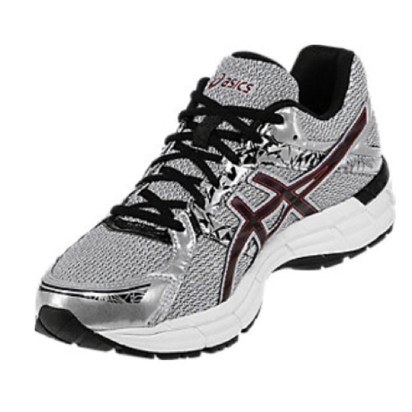 asics gel excite 3 mens